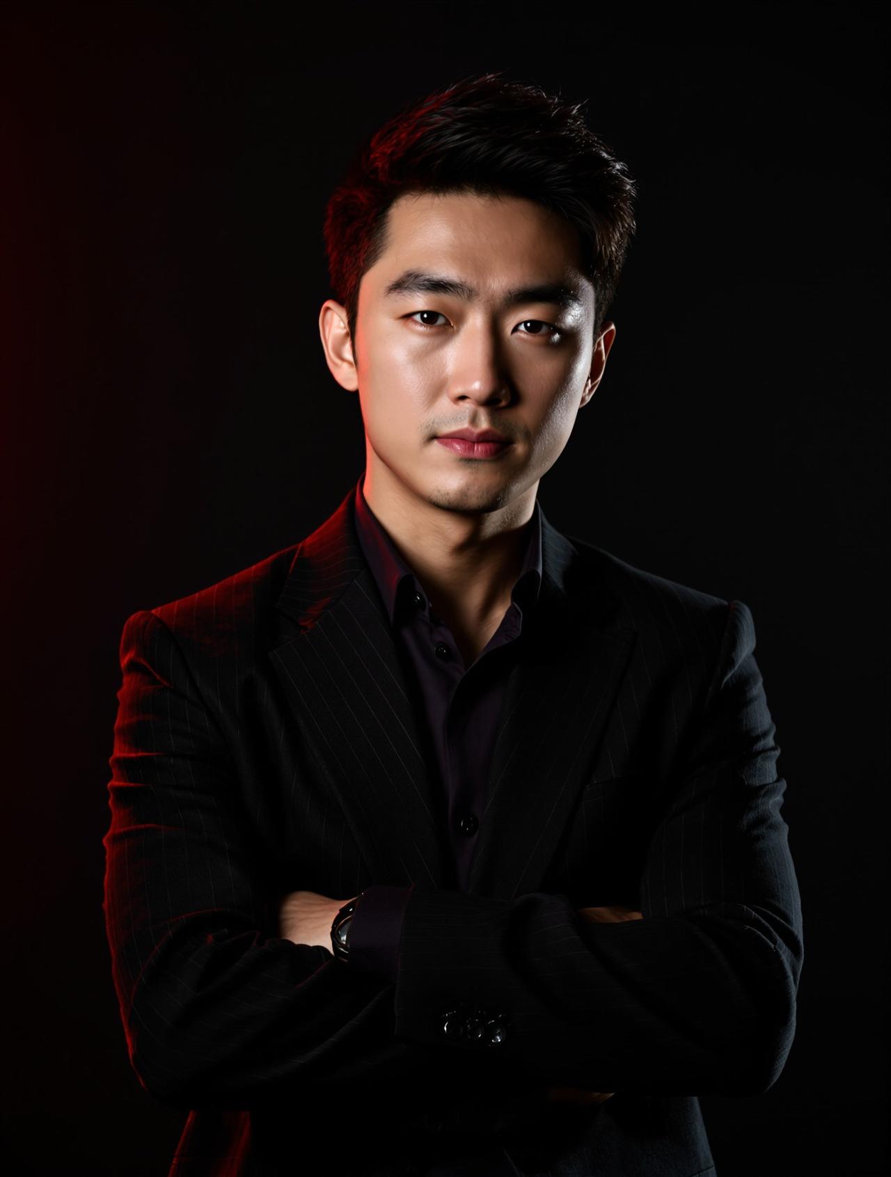 让你第一时间掌握明星动态的八卦达人带你探索娱乐圈的黑料反差