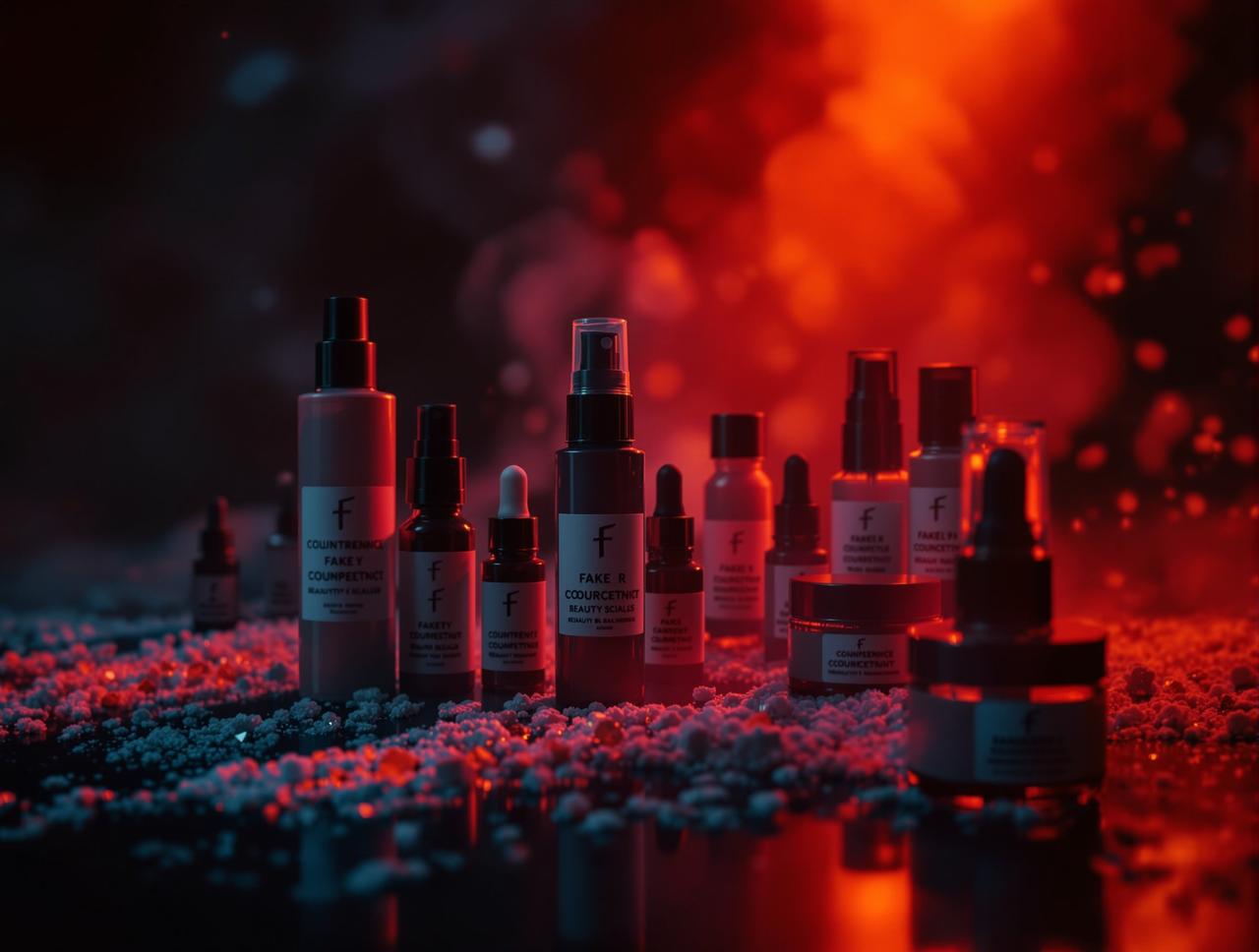 看着那些明星的虚假爆料与娱乐圈的真实背后揭露真相让吃瓜更有意义